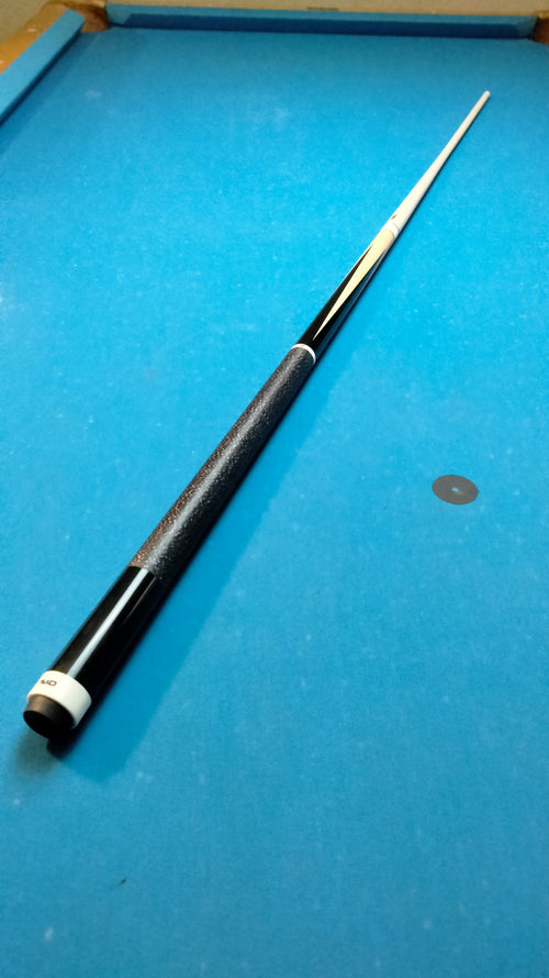 Cuetec Avid Era Sneaky Pete (12.25mm)