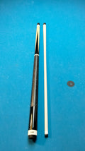 Cuetec Avid Era Sneaky Pete (12.25mm)